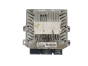 Controller 5WS40029N-T 9656413180 9655041480 PSA Siemens 