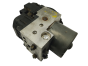Abs Pump Citroen Xsara 2 0273004440 9636084480 0265216722 63052