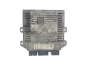 Controller 2S6A-12A650-BN 5WS40027M-T SID 802 Ford Siemens 62294