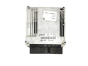 Controller 0281010565 DDE7793443 BMW Bosch 23751