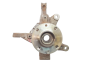 Wheel Steering Knuckle Right 400148715R 402022373R 1.5DCI Dacia Lodgy Dokker 0k