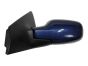 jj5631eby