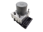 Abs Pump Peugeot 407 9662005180 0265951299 9666148080 1628