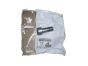 Bolt New Original 037665 0376.65 Citroen Peugeot