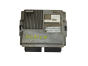 Controller LPG 616039000 524000/36 Opel Landi Renzo