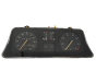 Speedometer/Instrument Cluster Opel Kadett 93154852 20610