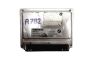 ad8-db10779eby