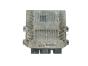 Controller 9652888580 9648624280 5WS40068C-T PSA Siemens 38845