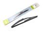 Wiper Blade Rear Original Citroen Peugeot C2 C4 C5 642389