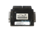 Controller 96801800 5WY5407A D32 1B0T 9A Chevrolet Kemsco 27411