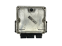 Controller 0281011334 9640938180 9652590480 PSA Bosch 57049