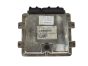 Controller 55204203 6A0.3B0.00.A7 4100119 Fiat Metatron 3046