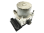 Abs Pump Fiat Panda 46802215 0265800306 Bosch 32835