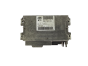 Controller IAW16F.E3 46545152 61602.106.02 Fiat Magneti Marelli 18105