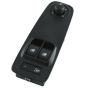 Window Opening Control New Original Jumper Boxer Ducato 1608705680