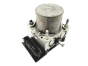 Abs Pump Fiat Panda 51805915 0265232100 0265800712