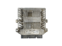 Controller 5WS40303H-T 4M51-12A650-JH  Ford Siemens 42659
