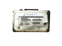 Controller 8200306333 8200256858 Renault 22492