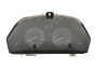 Speedometer/Instrument Cluster Citroen Saxo 9627933380 09028029907 57049