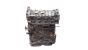 Diesel Engine M9RA740 M9R740 8200850507 2.0 DCI Renault Espace 4 7701477702
