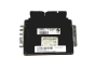 Controller S118012001K 1214 7513983-01 BMW Mini Siemens 28237