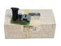 Controller New Original Renault Clio 2 7700844707