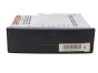 Car Radio Tuner Renault 8200205833 --C RENRAT120-52 9238