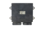 Controller A1341501079 1860A441 E6T42483 Mitsubishi 53251