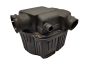 Air Filter Housing 9617068380 Citroen Berlingo Peugeot Partner