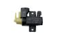 bp1-mk1225eby