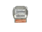 Controller 8E0959655G 0285001668  Audi Bosch 58470