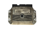 Controller 21584153-3B1 8200298463 8200298457 Renault Sagem 30222
