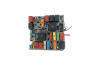 Fuse Box 51867697 Alfa Fiat