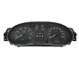 Speedometer/Instrument Cluster Renault Kangoo 1 8200095393 A 52780