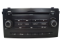 Radio Cd Mp3 Player KIA Ceed 96140-1H600 A2C53298468