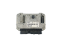 Controller PSA Toyota 89661-0H170 0261S06147 Bosch 34580