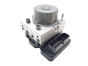 Abs Pump Renault Captur 476601203R 0265956403 476607745R 2189