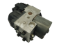 Abs Pump Opel Corsa C 09127108 0265216478 0273004227 66461
