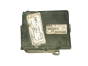 Controller 0261203736 9620398980 26FM0299 PSA Bosch 