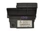 ad8-pk15332eby