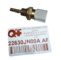 Temperature Sensor Original Renault Espace V Megane IV 1.6 TCe 250759968R