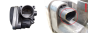 Air Throttle Body VWAG 036133062N 408.238/321/007 1759
