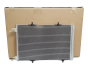Air Conditioning Condenser Original Citroen Peugeot 9828083680