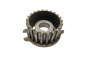 Camshaft Pulley 193047 9683818280 1.4 1.6 eHDI TDCI D PSA Ford Volvo