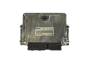 Controller 73501227 0281010332 93741WAA Alfa Romeo Bosch 18159