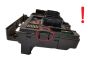 Controller BSM-B2 9643498980 S118470002D PSA Siemens 15005