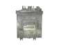 Controller 0281001969 8200059883 7700111552 Renault Bosch 57927