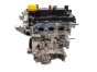 Engine H4DB450 8201720530 1.0TCE Renault Clio 5 100016594R 0km