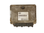 Controller IAW4AF.P2 46817813 Fiat Magneti Marelli 30836