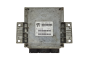 Controller 9648568480 IAW48P2.72 9645989480 PSA Magneti Marelli 14767